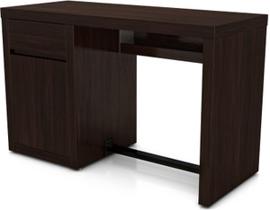 Urban Ladder Barrie Engineered Wood Study Table