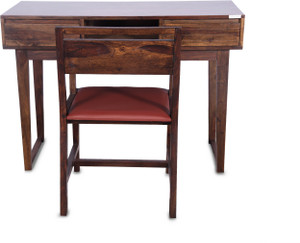 Flipkart study table and chair on sale