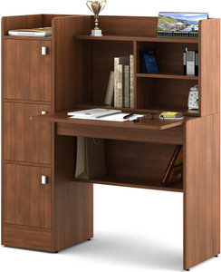 Spacewood Winner Engineered Wood Study Table Best Price In India Spacewood Winner Engineered Wood Study Table Compare Price List From Spacewood Office Study Tables 2428680 Buyhatke