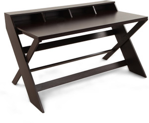 ARRA Engineered Wood Study Table