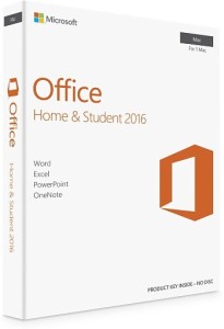 cost of ms office for mac 2016 croma mumbai