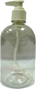 Humas Creations 500 ml Cooking Oil Dispenser