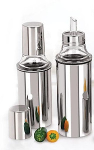 Arabs 350 ml Cooking Oil Dispenser