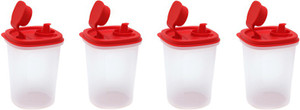 Tupperware 440 ml Cooking Oil Dispenser