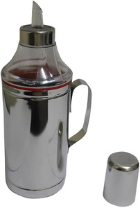 Dynore 1000 ml Cooking Oil Dispenser