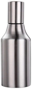 Lovato 500 ml Cooking Oil Dispenser
