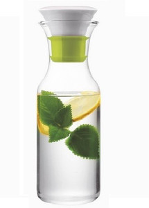 Borosil 900 ml Cooking Oil Dispenser