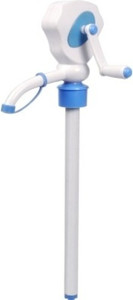 VR 1500 ml Cooking Oil Dispenser