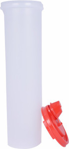 Tupperware Mega Magic Flow 1100 ml Cooking Oil Dispenser