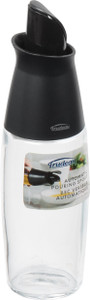 Trudeau OIL BOTTLES 10 oz 295.73 ml Cooking Oil Dispenser