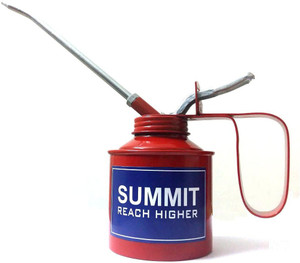 Summit 236 ml Cooking Oil Dispenser