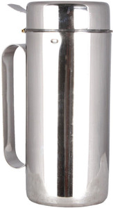Mazda 500 ml Cooking Oil Dispenser