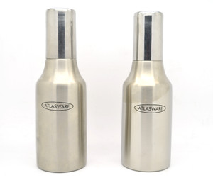 Atlasware 1000 ml Cooking Oil Dispenser