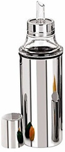 H.K.International 1000 ml Cooking Oil Dispenser