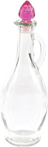 Trinity House Ware Collection 500 ml Cooking Oil Dispenser