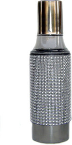 Rastogi Handicrafts 500 ml Cooking Oil Dispenser