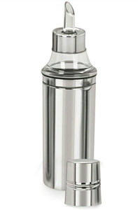 Vimal 1000 ml Cooking Oil Dispenser