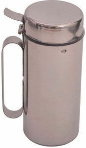 Mazda 500 ml Cooking Oil Dispenser