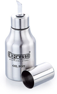 Expresso 1000 ml Cooking Oil Dispenser
