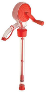 Axtry 1000 ml Cooking Oil Dispenser