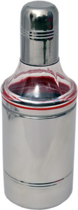 Rituraj 1000 ml Cooking Oil Dispenser