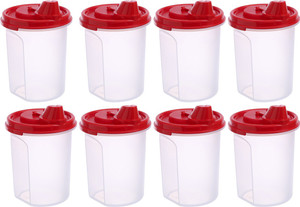 Tupperware 440 ml Cooking Oil Dispenser Set