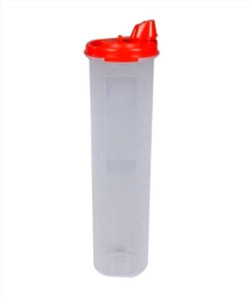Tupperware 1100 ml Cooking Oil Dispenser