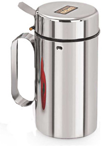 Mazda 750 ml Cooking Oil Dispenser