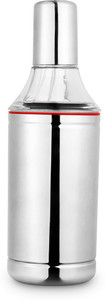 Classic Essentials 1000 ml Cooking Oil Dispenser