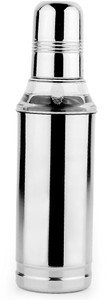 Mosaic 500 ml Cooking Oil Dispenser