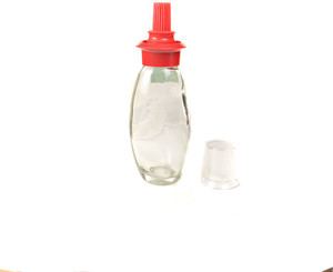 PRATHA 300 ml Cooking Oil Dispenser