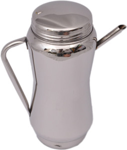 Kitchen Palace 1000 ml Cooking Oil Dispenser