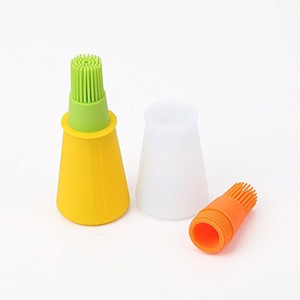 Italish 70 ml Cooking Oil Dispenser