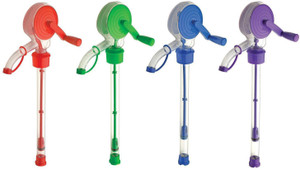 Capital 15 ml Cooking Oil Dispenser