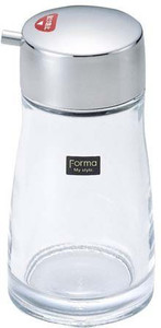 ASVEL 85 ml Cooking Oil Dispenser