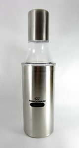 Princeware 1000 ml Cooking Oil Dispenser