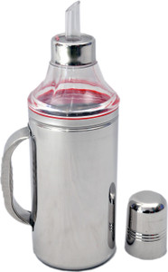Rituraj 1000 ml Cooking Oil Dispenser