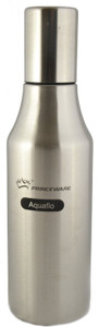 Princeware 500 ml Cooking Oil Dispenser
