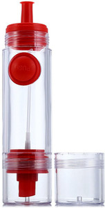 Magnusdeal 80 ml Cooking Oil Dispenser