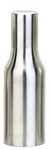 Lovato 500 ml Cooking Oil Dispenser