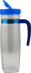 Manbhari 1500 ml Cooking Oil Dispenser