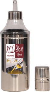 KCL Trendy 500 ml Cooking Oil Dispenser