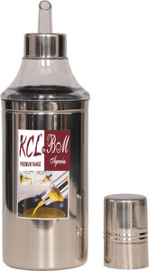 KCL Trendy 500 ml Cooking Oil Dispenser