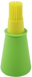 Evana 100 ml Cooking Oil Dispenser