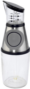 Gade 500 ml Cooking Oil Dispenser
