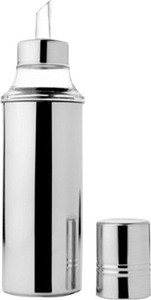 Homez 1000 ml Cooking Oil Dispenser