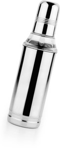 Mosaic 350 ml Cooking Oil Dispenser