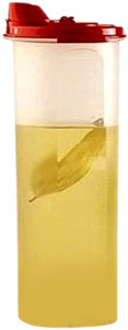 Tupperware 930 ml Cooking Oil Dispenser