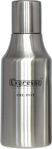 Expresso 350 ml Cooking Oil Dispenser