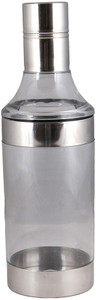 Mazda 500 ml Cooking Oil Dispenser